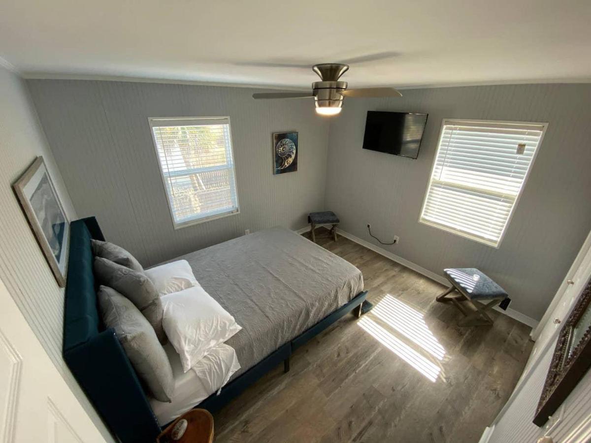 Holiday home Full 3 Bedroom Beach House By Gulf Life