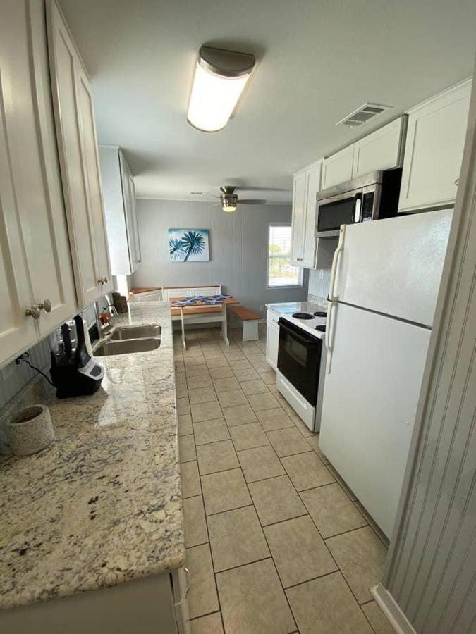 Holiday home Full 3 Bedroom Beach House By Gulf Life