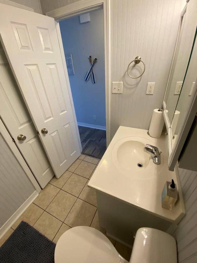 Full 3 Bedroom Beach House By Gulf Life Holiday home Pensacola Beach