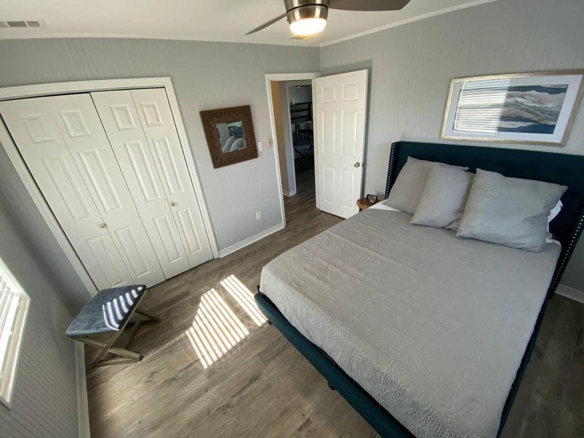 Holiday home Full 3 Bedroom Beach House By Gulf Life