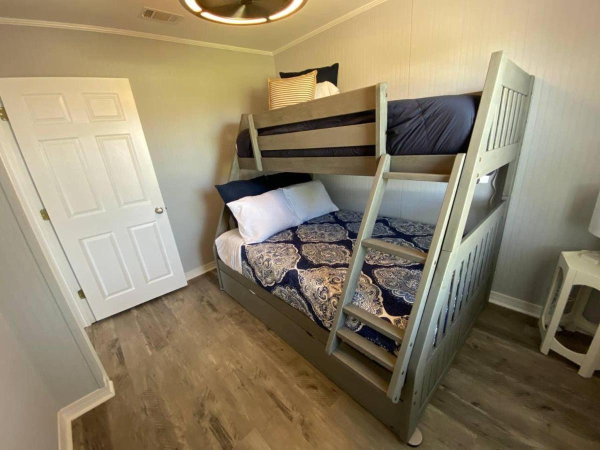Full 3 Bedroom Beach House By Gulf Life * Pensacola Beach
