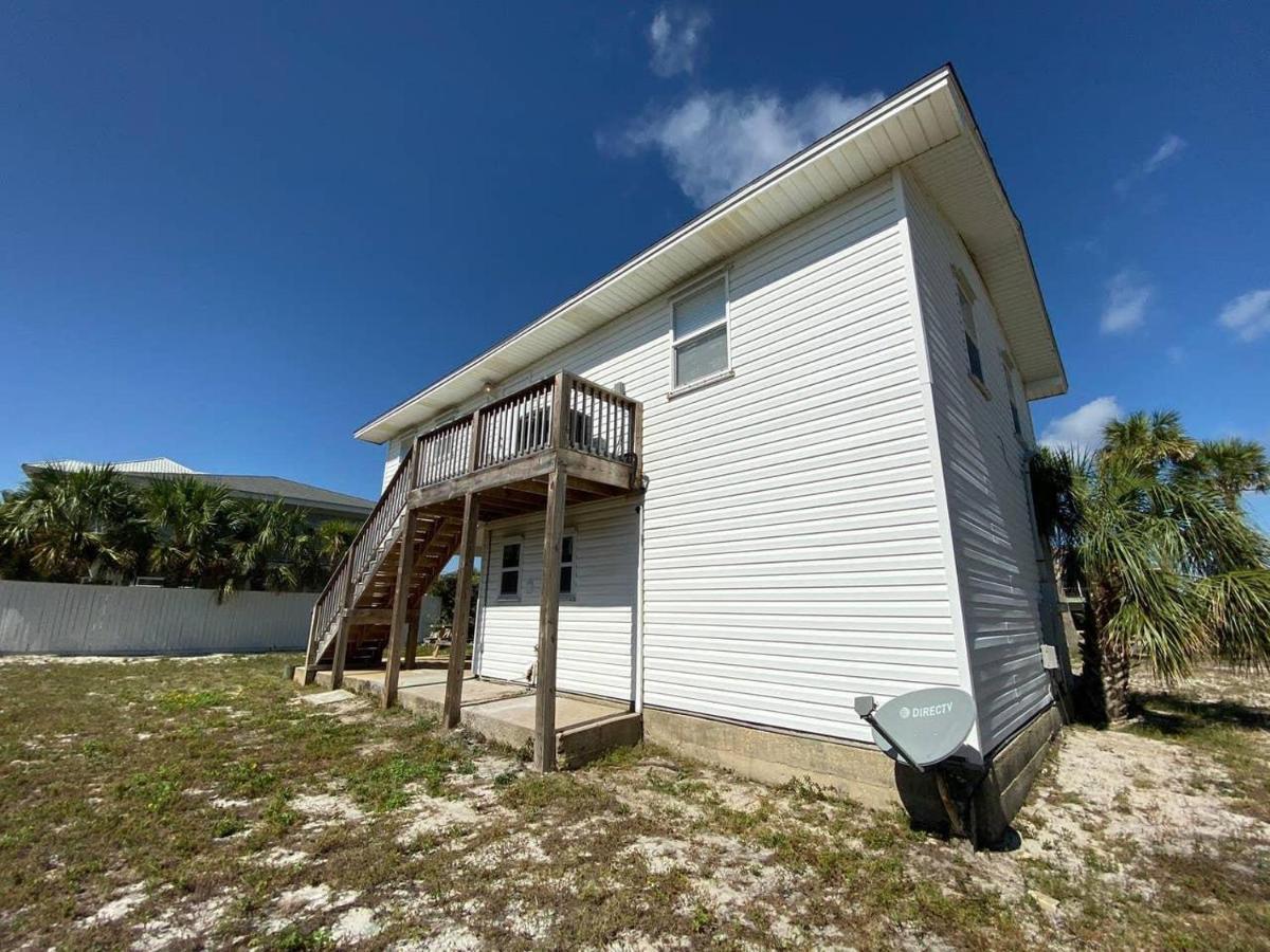 Full 3 Bedroom Beach House By Gulf Life Holiday home Pensacola Beach