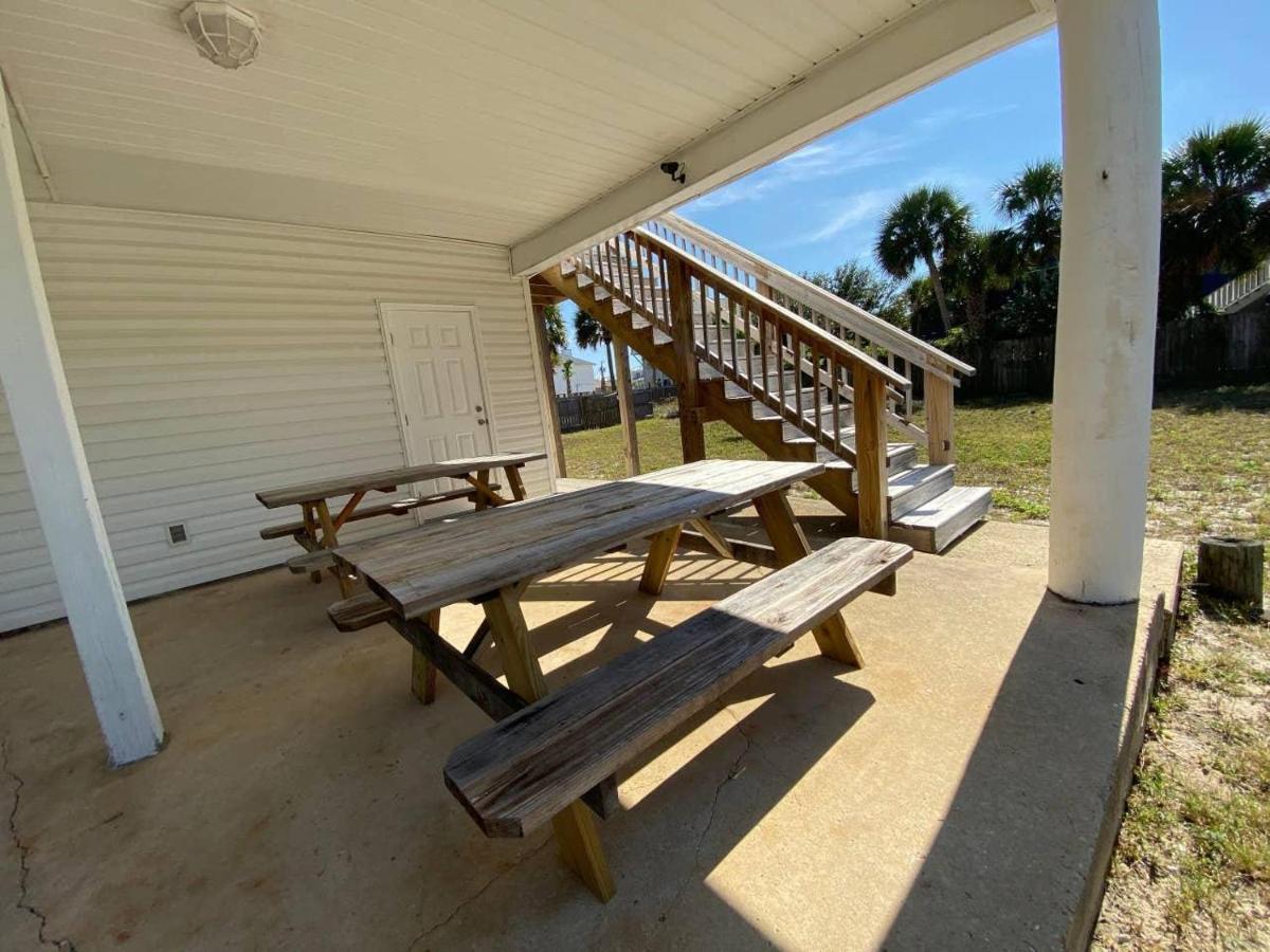 Holiday home Full 3 Bedroom Beach House By Gulf Life *