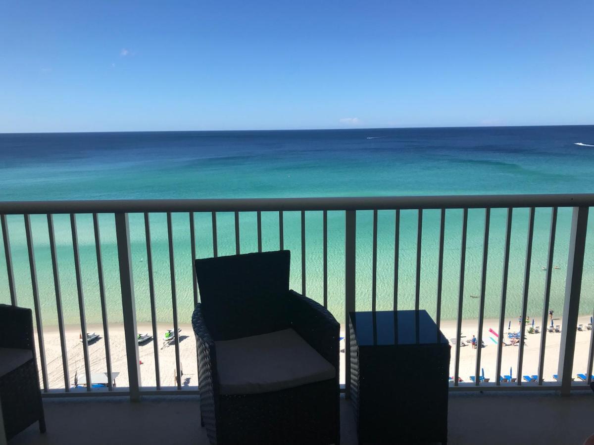 Emerald Isle 3*
