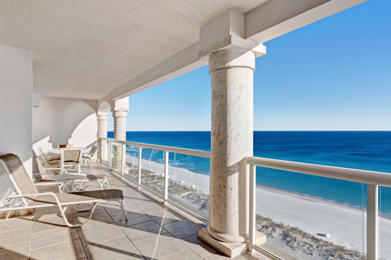 Club 1502 Pensacola Beach