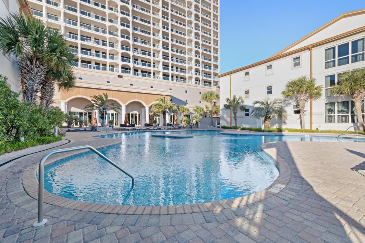Club 1502 Apartment Pensacola Beach