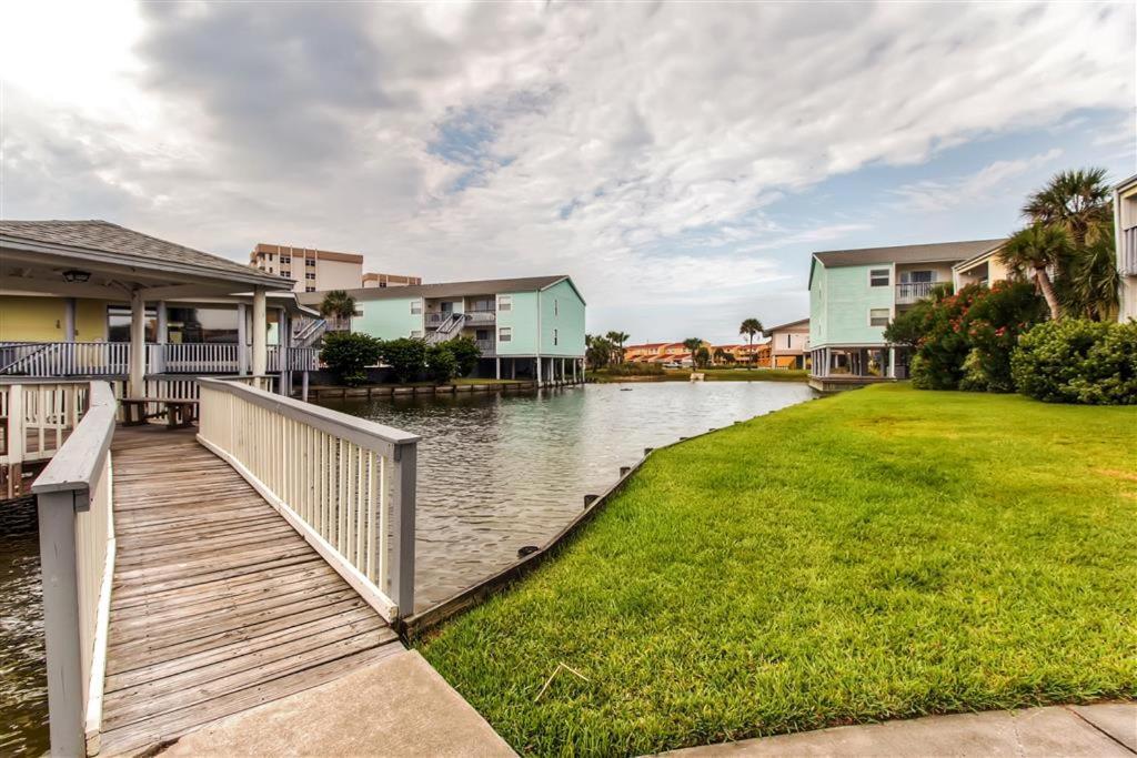 Renovated Pensacola With Community Pool! Apartment *