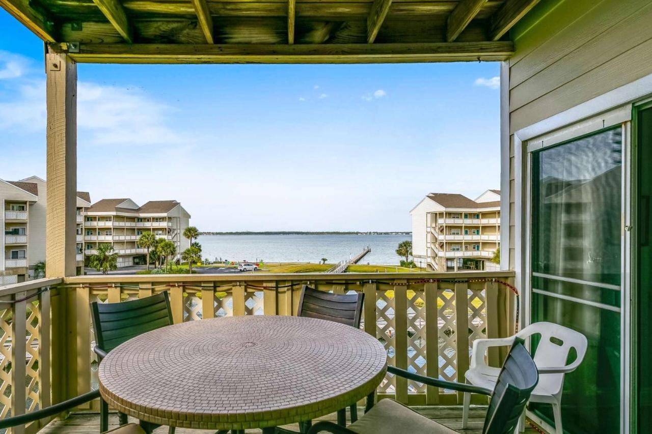 Holiday home Baywatch A8 *