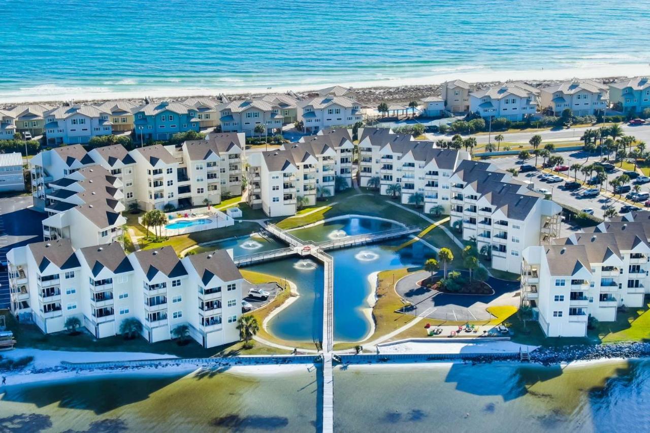 Holiday home Baywatch A8 *