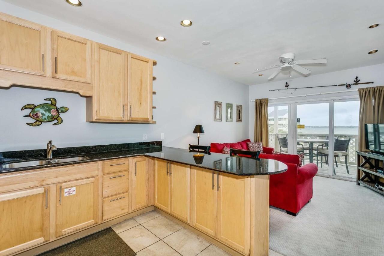 Baywatch A8 Holiday home Pensacola Beach