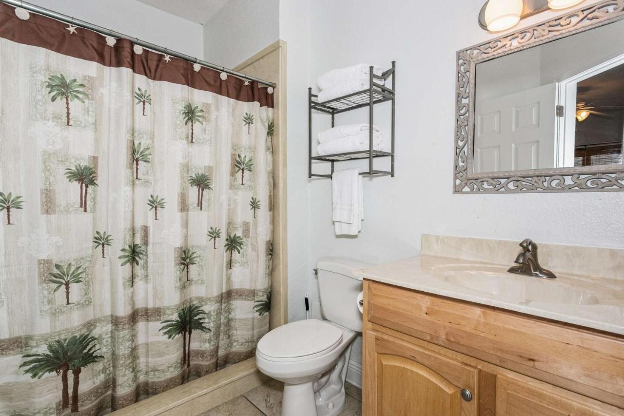 Baywatch A8 * Pensacola Beach
