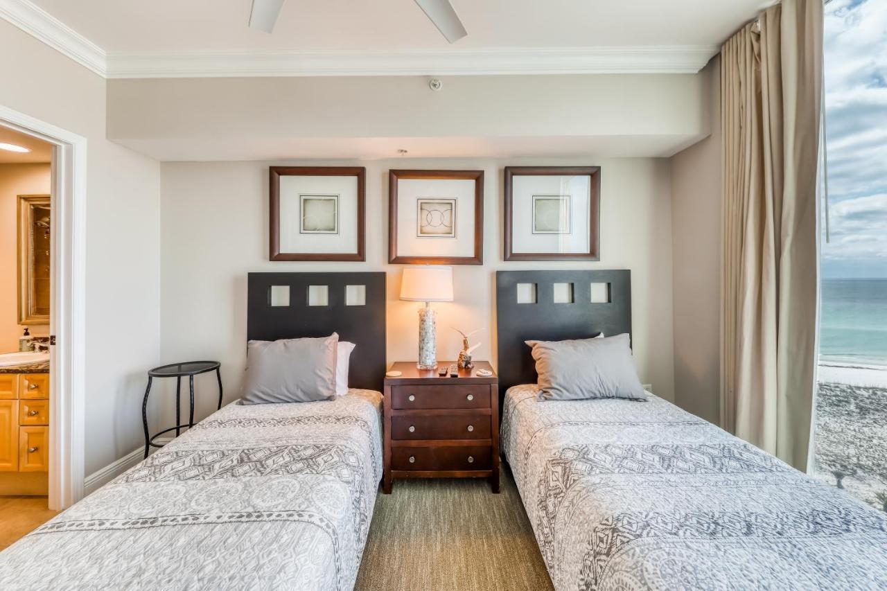 Portofino 5 * Pensacola Beach