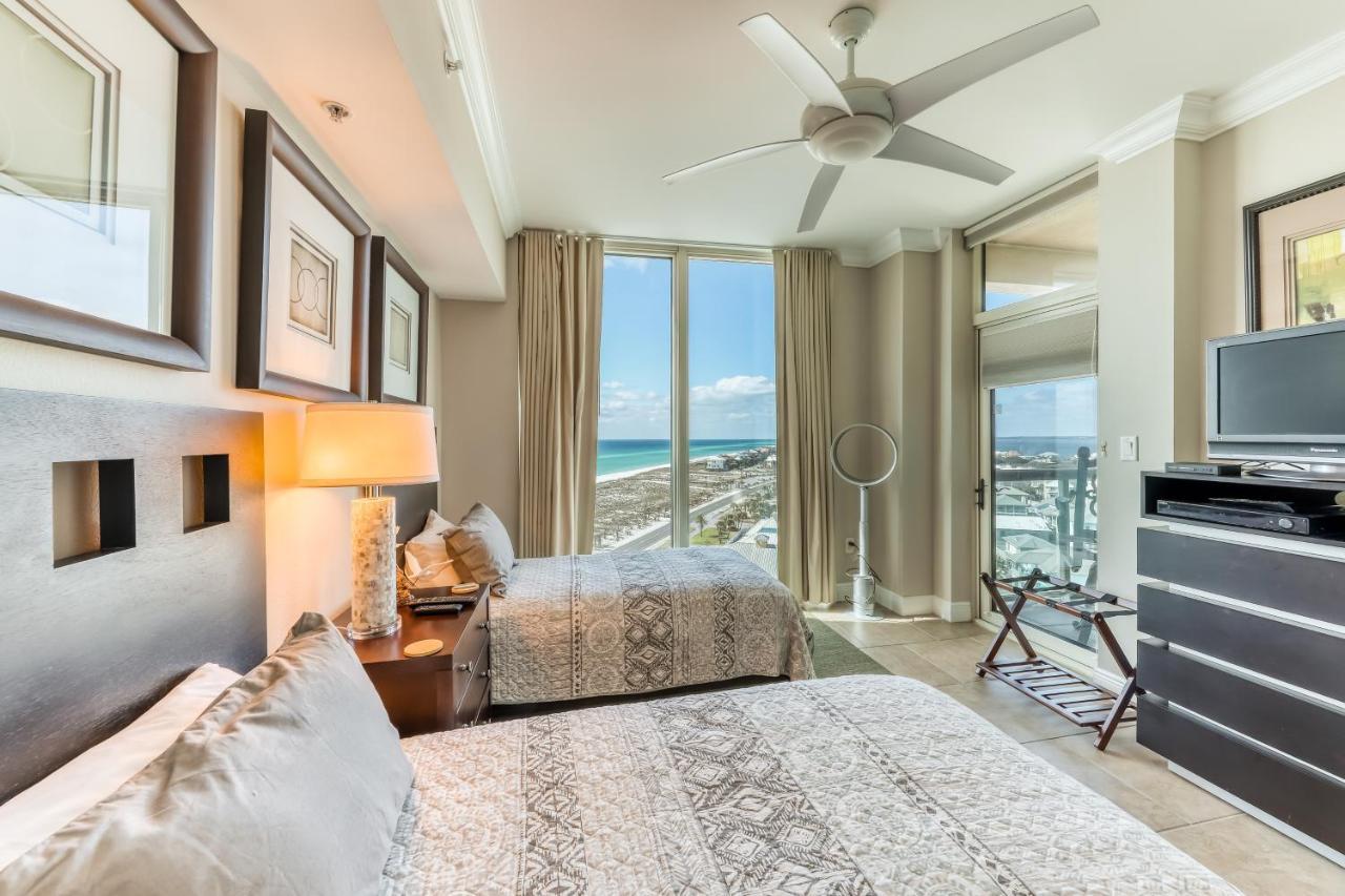 Portofino 5 Holiday home Pensacola Beach