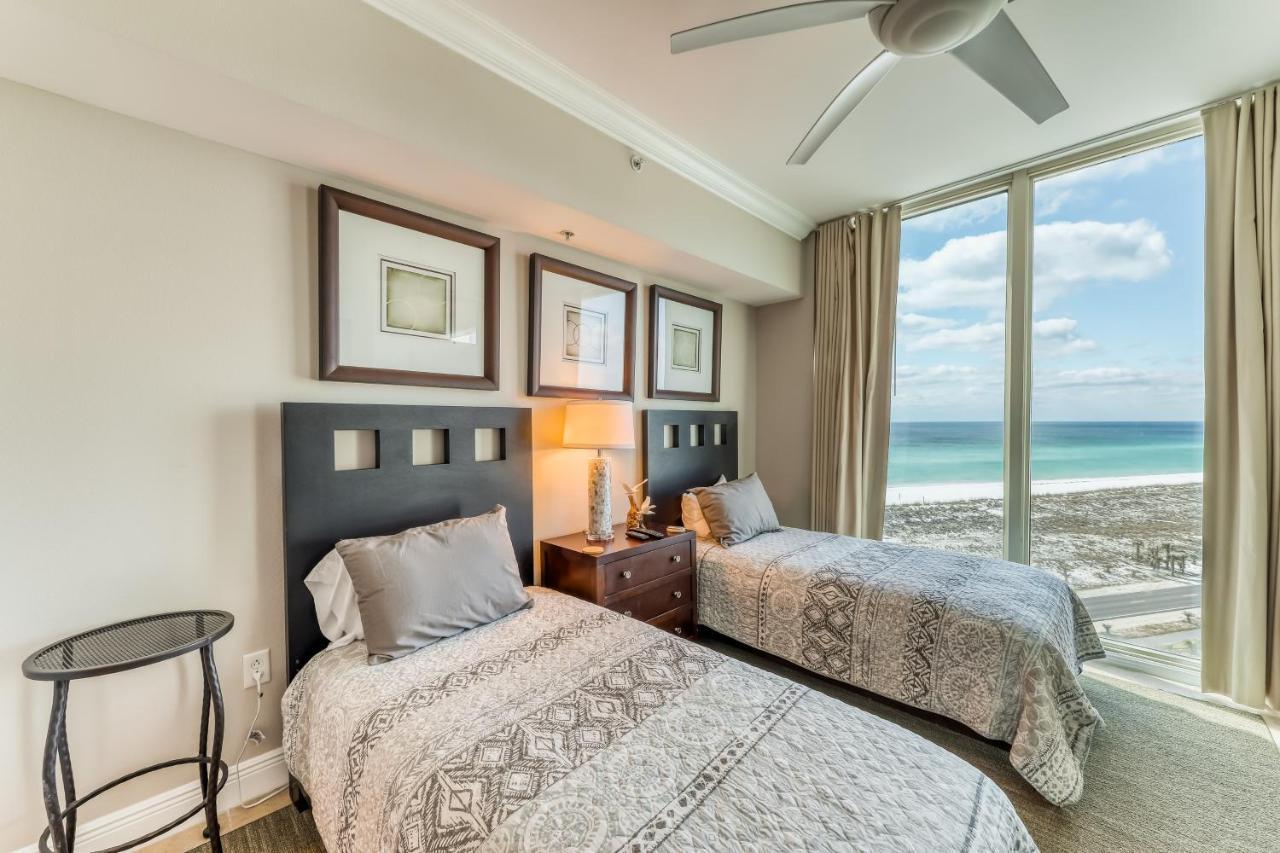 Holiday home Portofino 5 Pensacola Beach