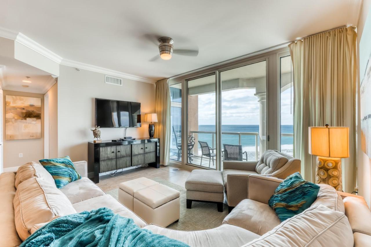 Portofino 5 Holiday home Pensacola Beach