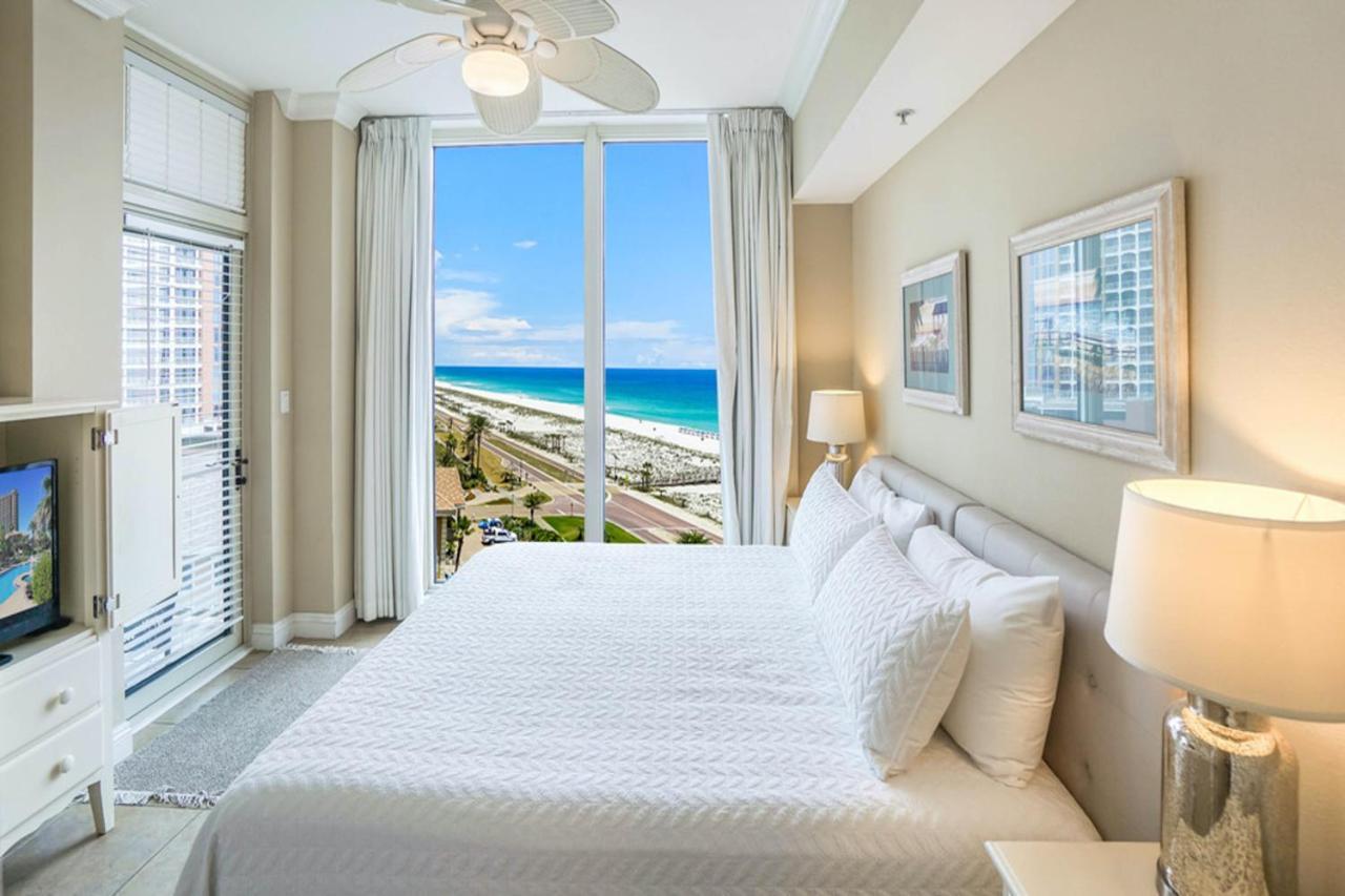 Portofino 1-809 Pensacola Beach