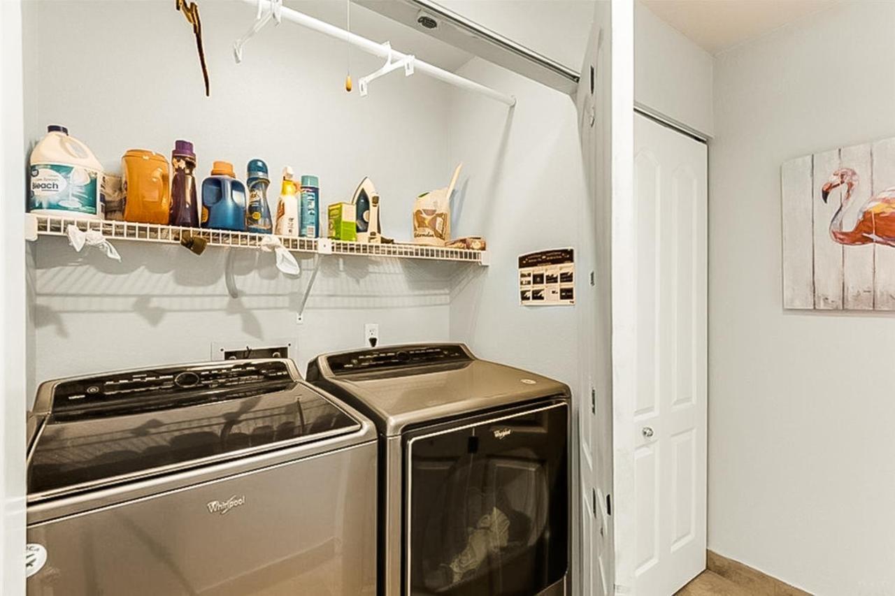 Holiday home Starboard Village #524 Pensacola Beach
