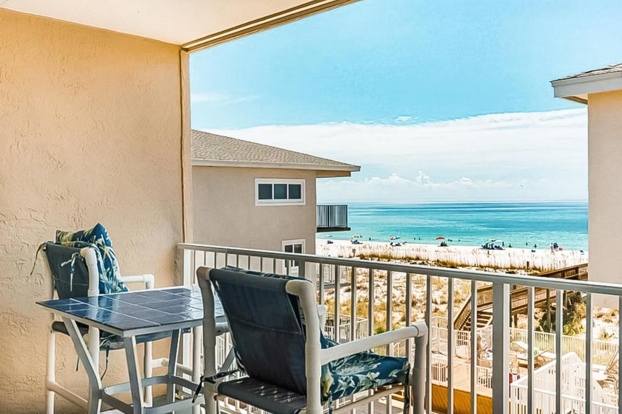 Holiday home Starboard Village #524