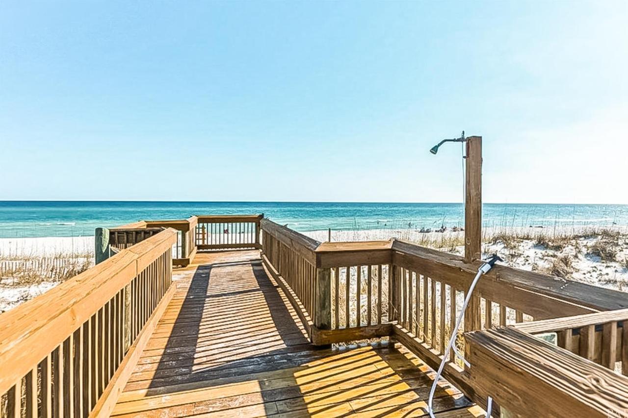 Starboard Village #524 Holiday home *