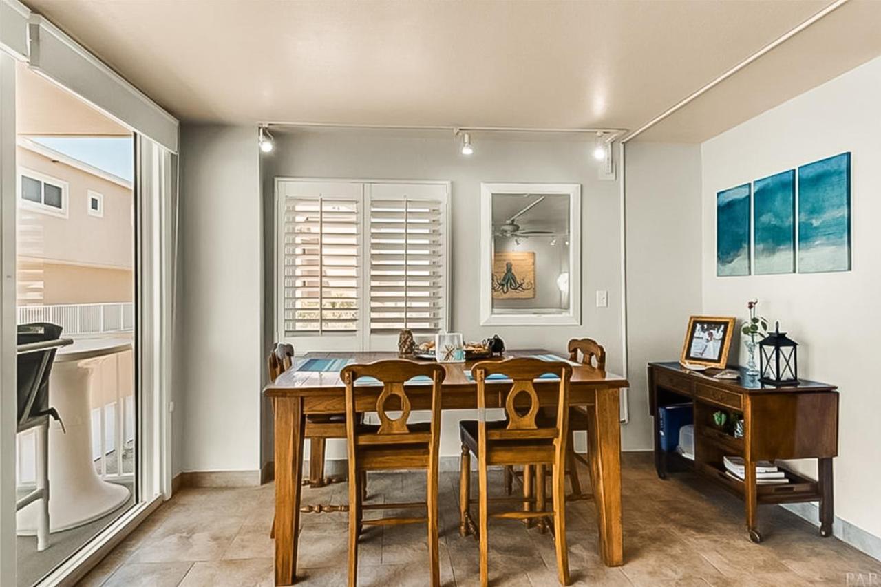 Holiday home Starboard Village #524