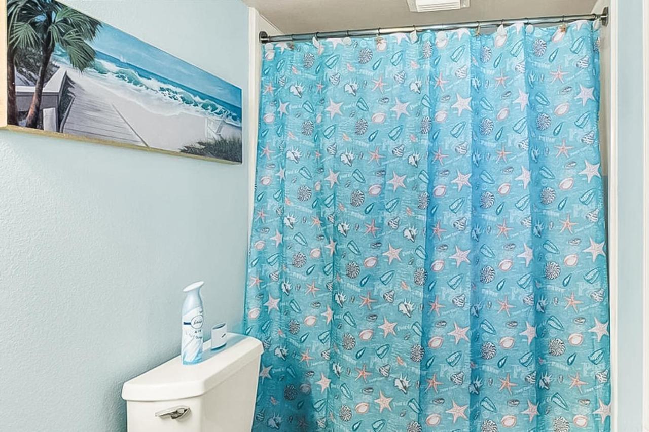Holiday home Starboard Village #524 *