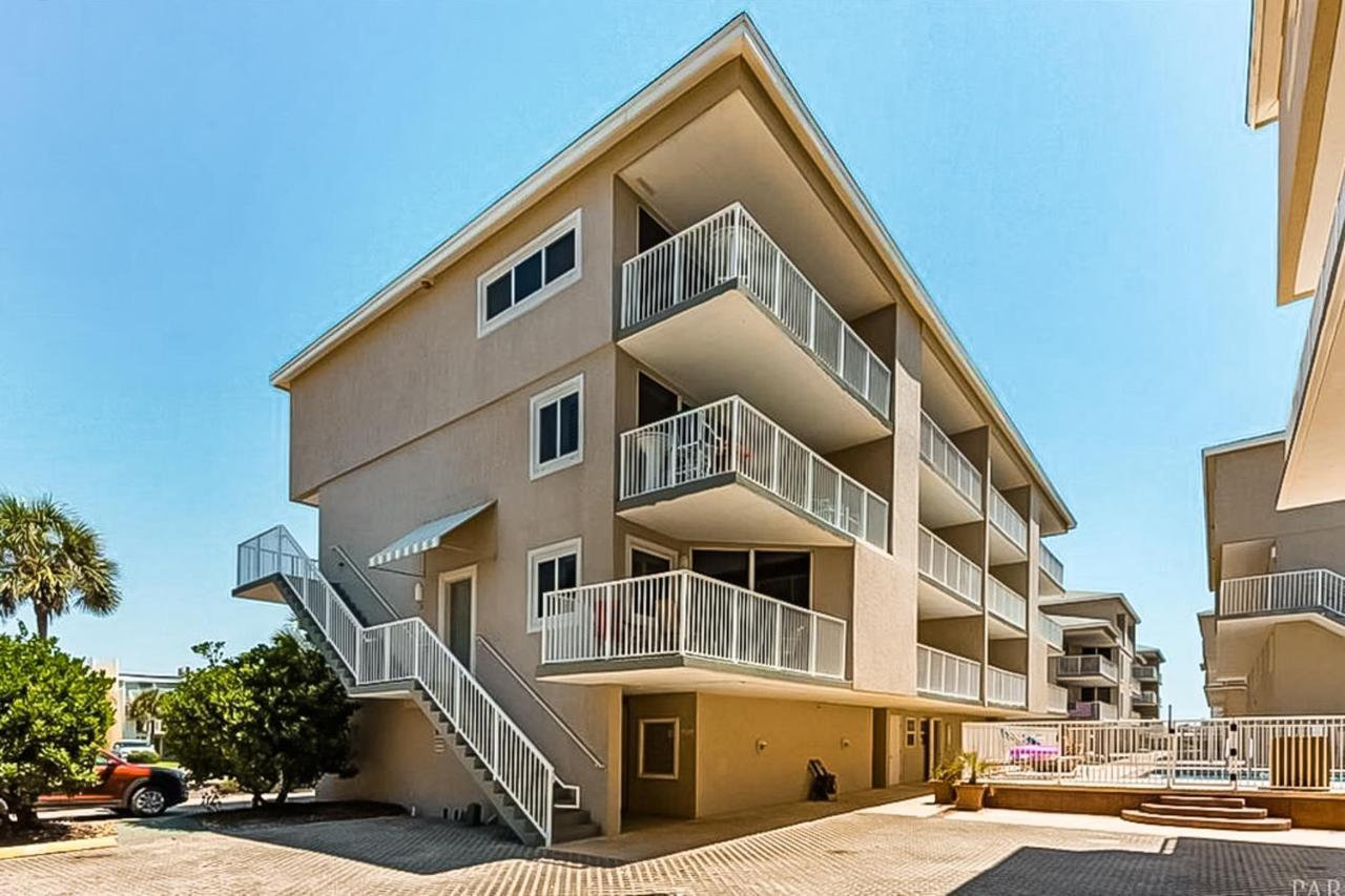 Starboard Village #524
