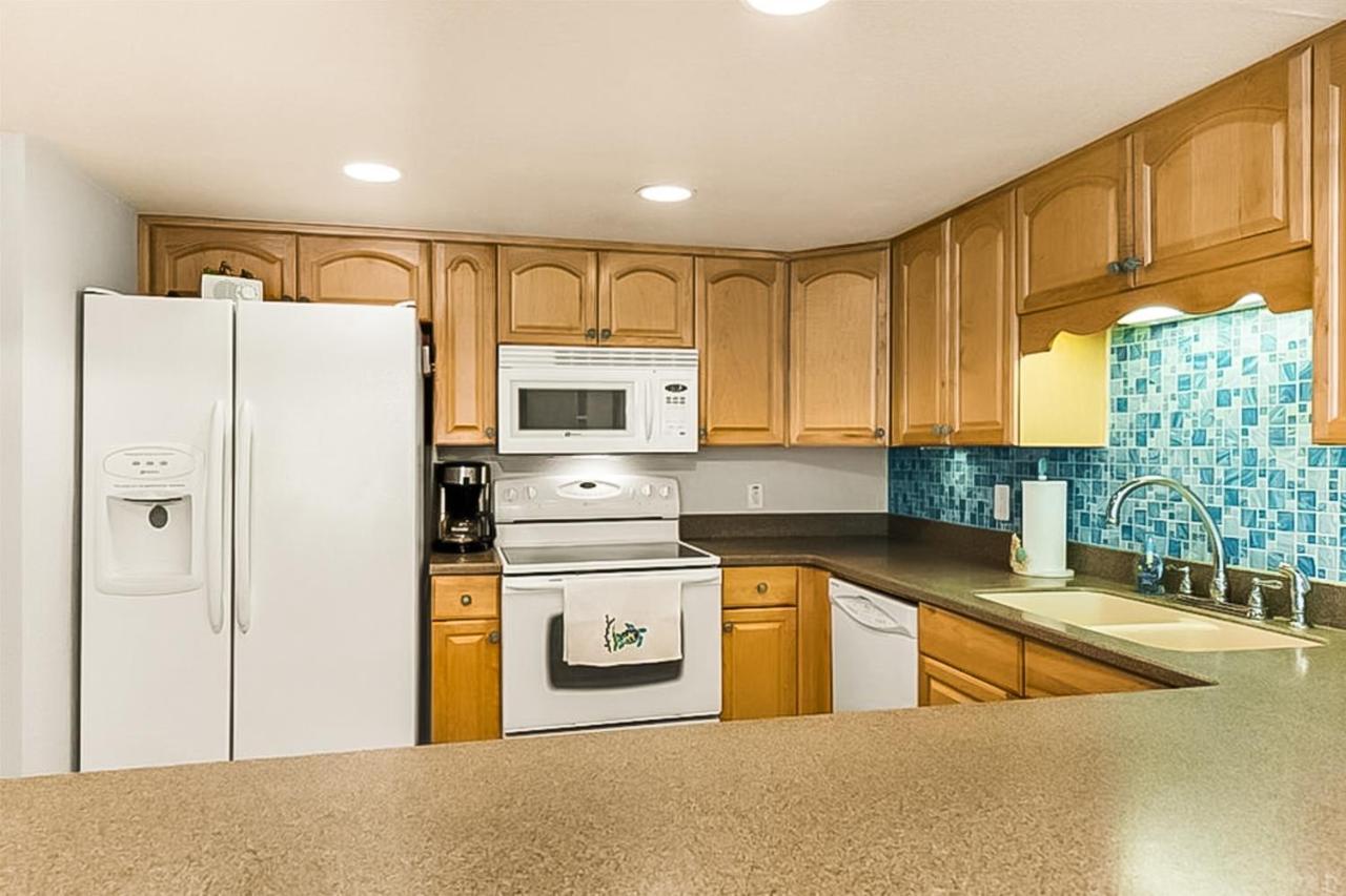 Starboard Village #524 Pensacola Beach