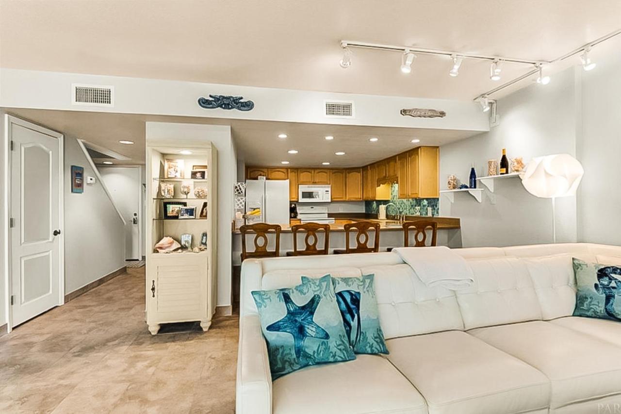 Starboard Village #524 Holiday home