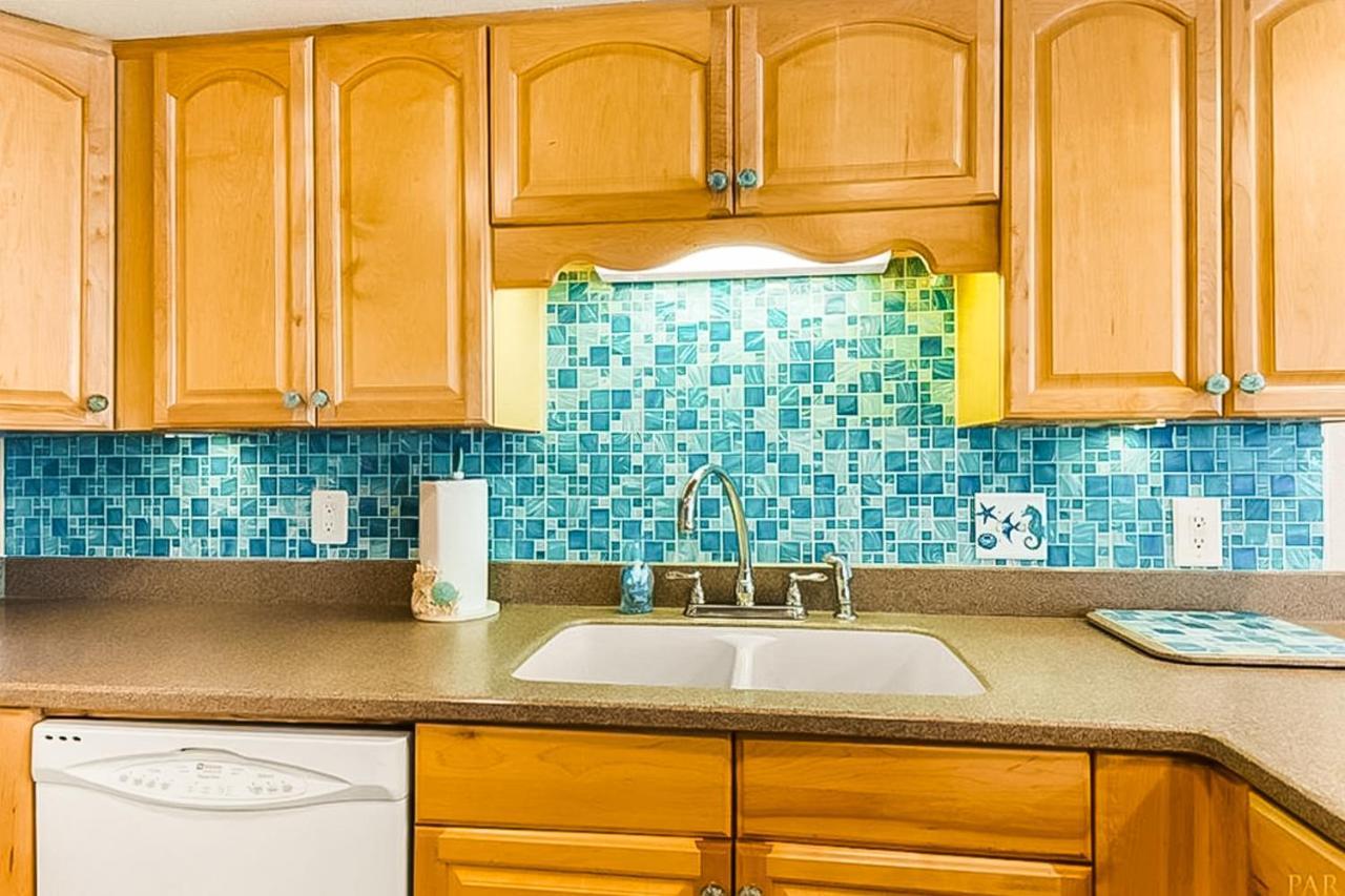 Starboard Village #524 Holiday home *