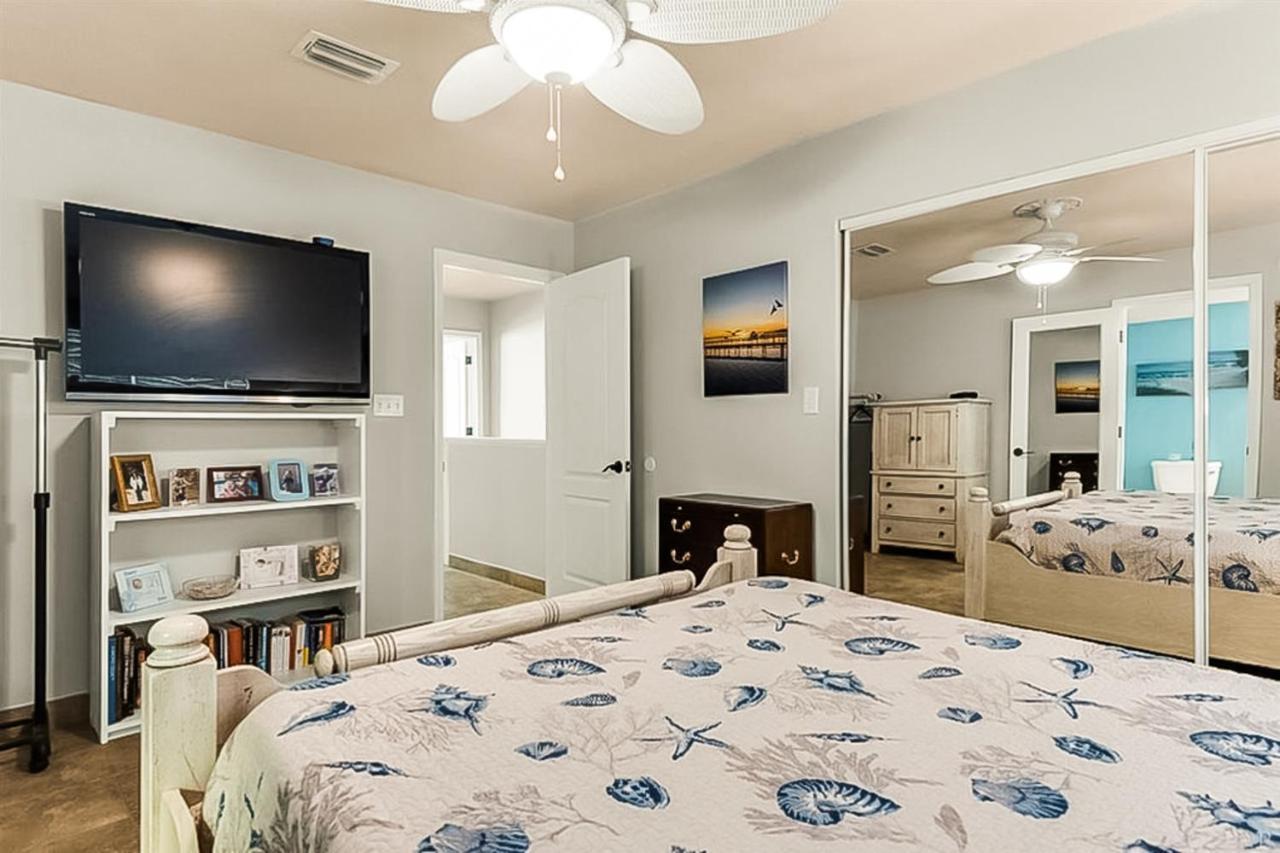 Starboard Village #524 Holiday home *