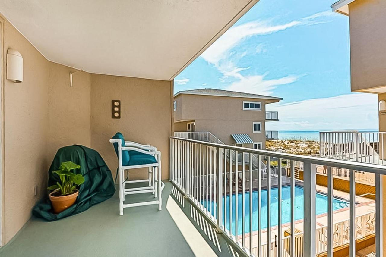 Starboard Village #524 Holiday home