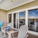 Beach\'N Bay