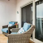 Villas On The Gulf J6