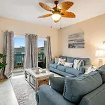 Villas On The Gulf J6