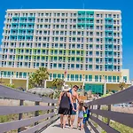Holiday Inn Resort Pensacola Beach By Ihg
