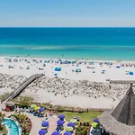 Holiday Inn Resort Pensacola Beach By Ihg