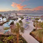 Holiday Inn Resort Pensacola Beach By Ihg