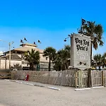South Harbour 6B