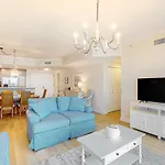 Portofino Island Resort & Spa 1-902