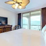 Portofino Island Resort & Spa 1-902