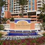 1 Portofino 1005