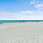 Villas On The Gulf E7 - Flip Flop Inn