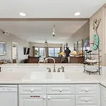 Emerald Isle Gulf Front 2B Condo - 104