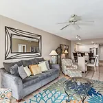 Emerald Isle Gulf Front 2B Condo - 104