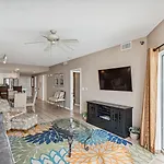 Emerald Isle Gulf Front 2B Condo - 104