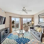 Emerald Isle Gulf Front 2B Condo - 104