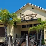 Emerald Isle Unit 206