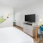 Surf & Sand Hotel