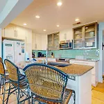 Pensacola Beach Condos