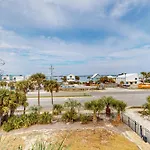 Pensacola Beach Condos